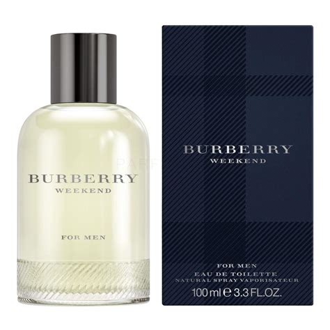 botte burberry pas cher|Burberry eau de toilette for men.